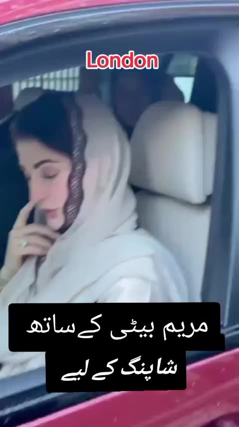 @jameel_sheikh_uk1