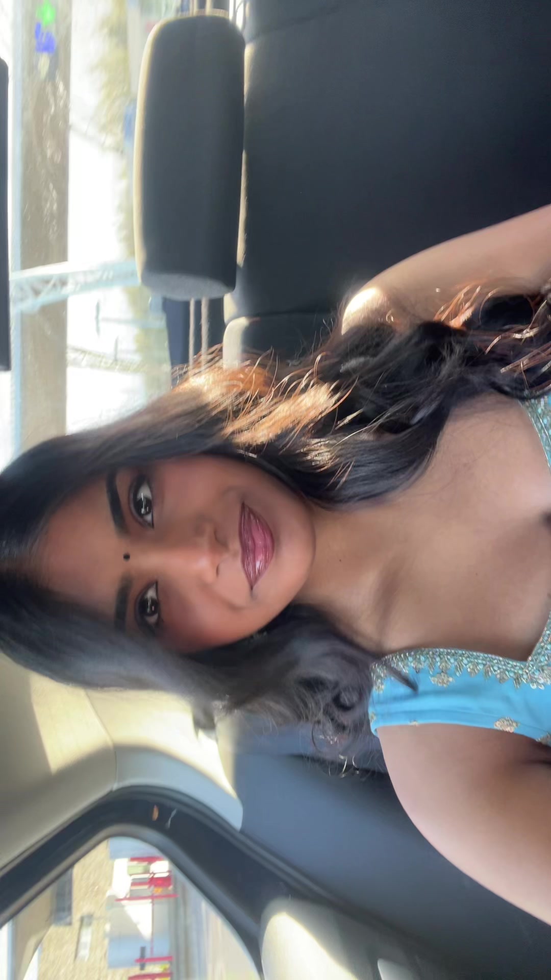@hannahjose_