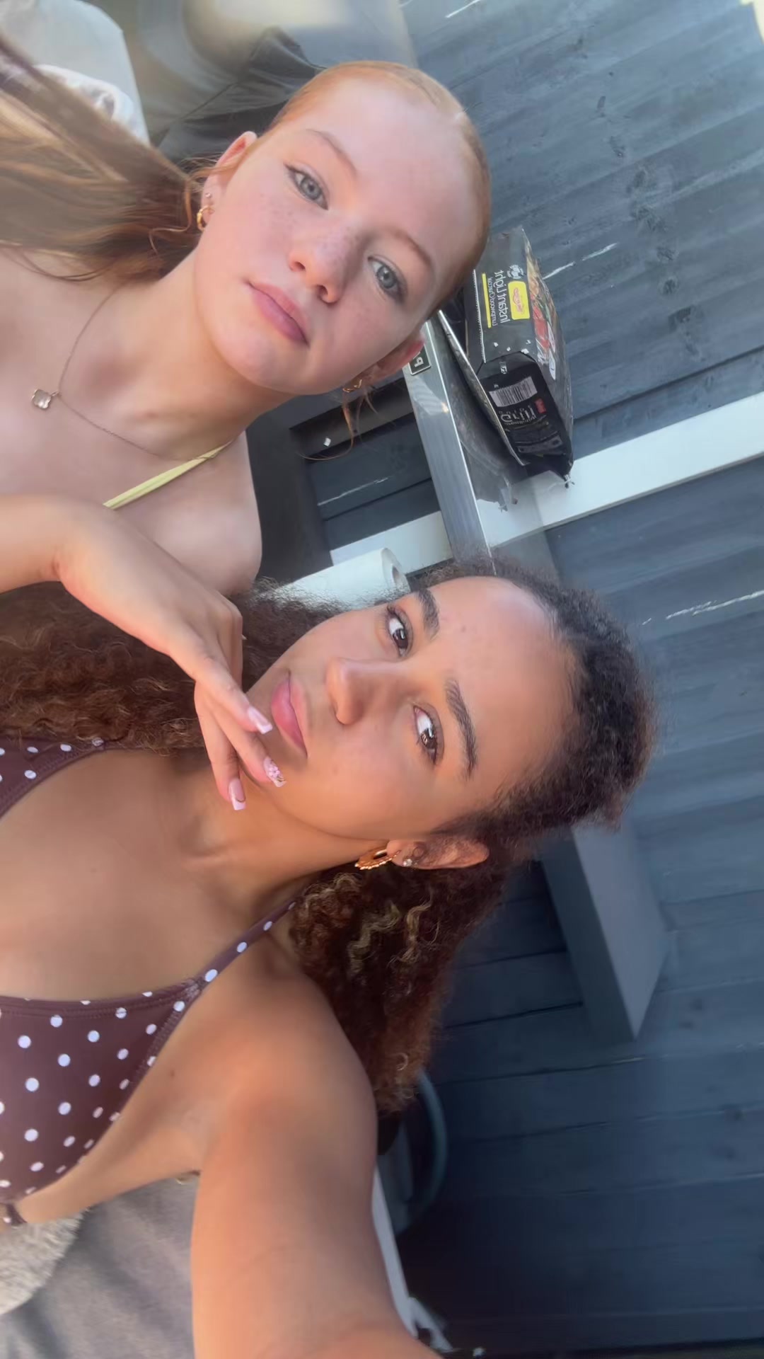 @eslengspamacc