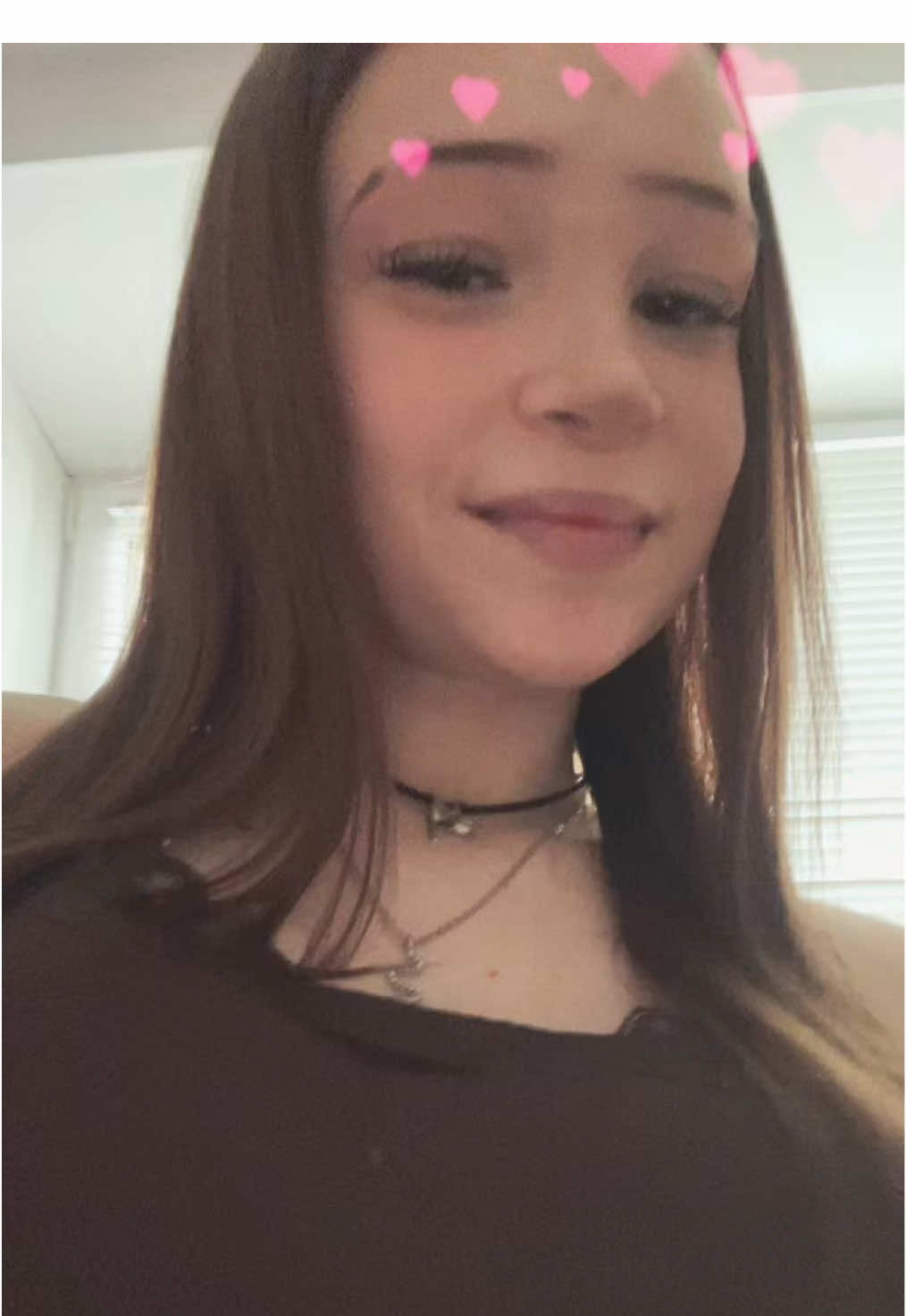 @likokk