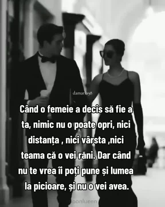 @Danamaria98