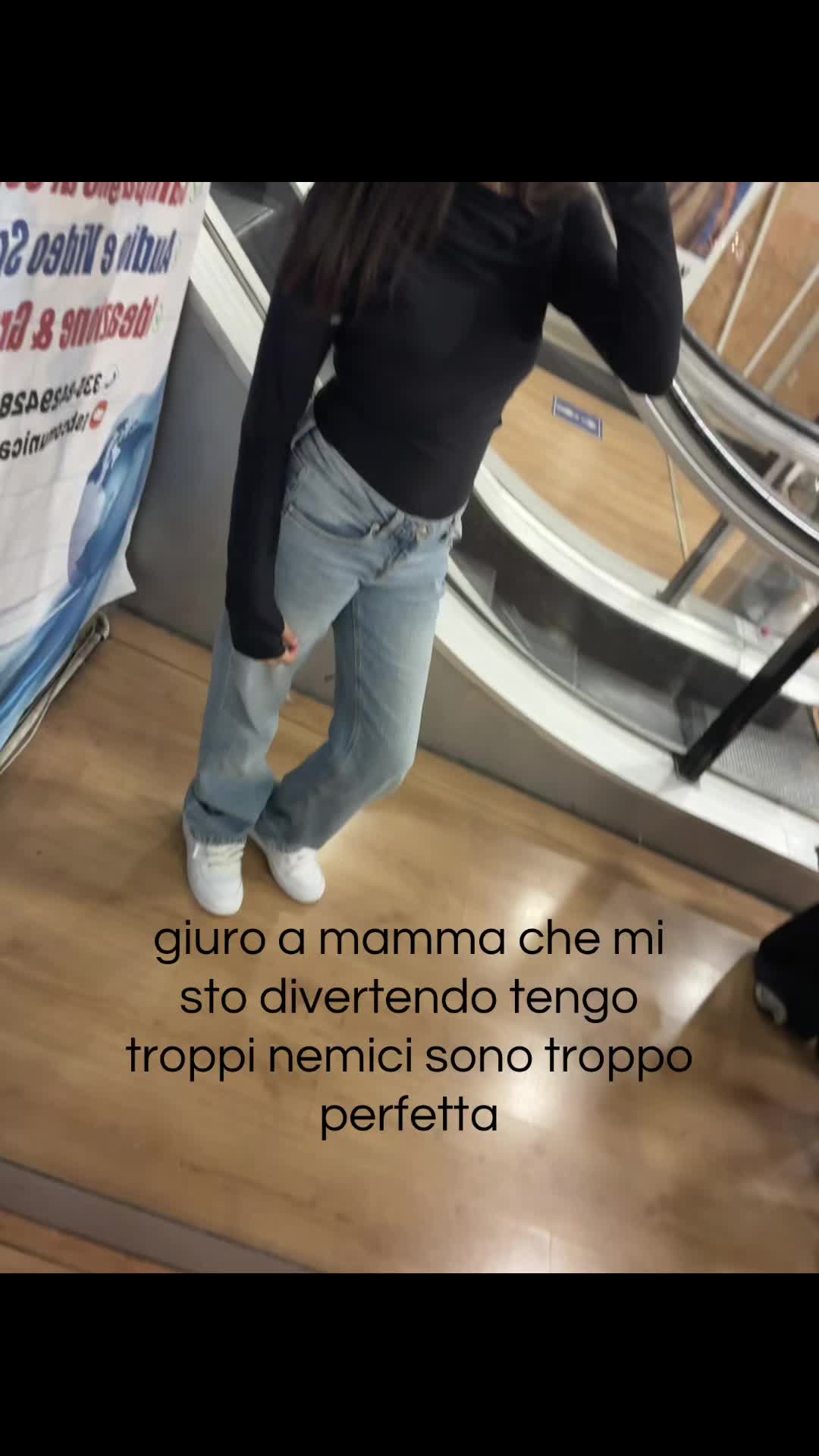 @giu__333