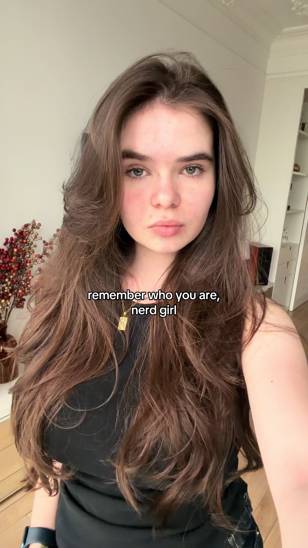 @atmosreads