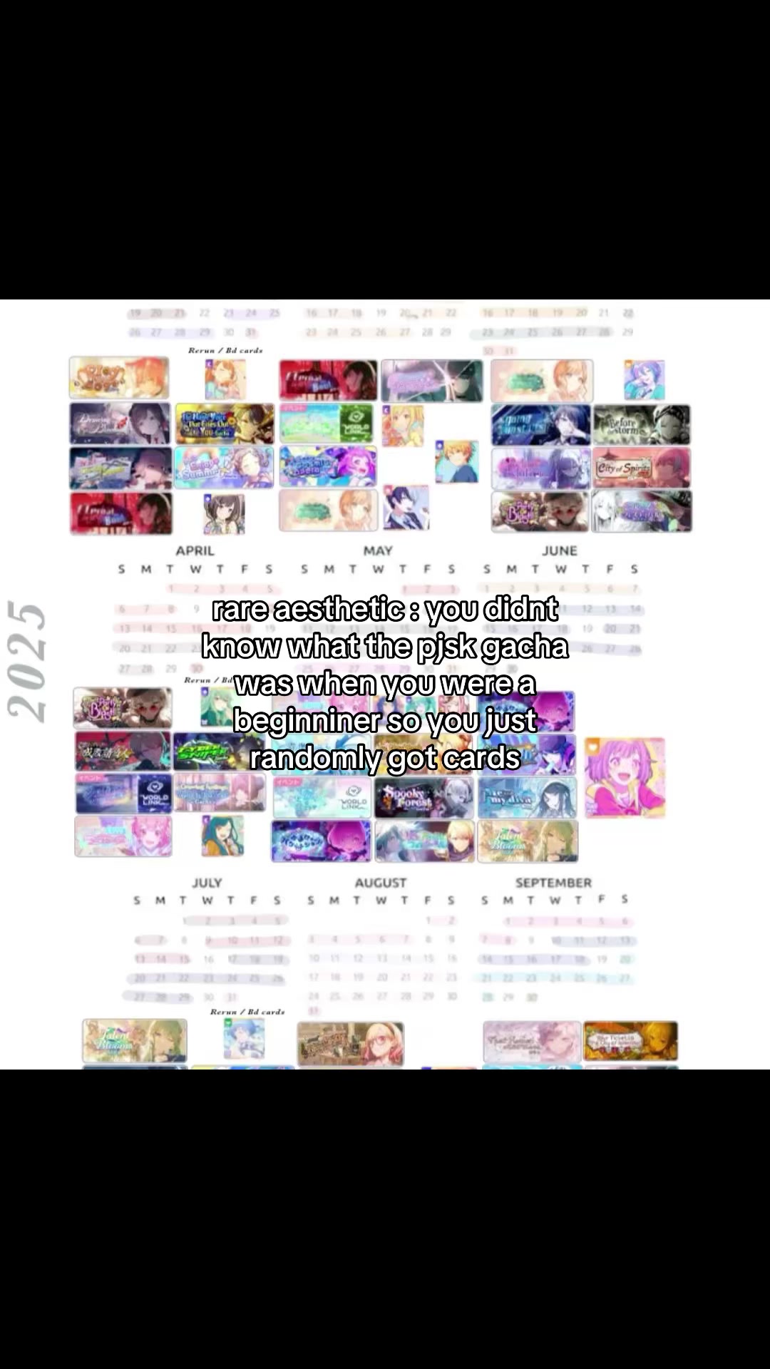 @.โฏ โฎ ๐ ๐๐ฅ๐ฒ๐ง๐ง เผ .แ โ
