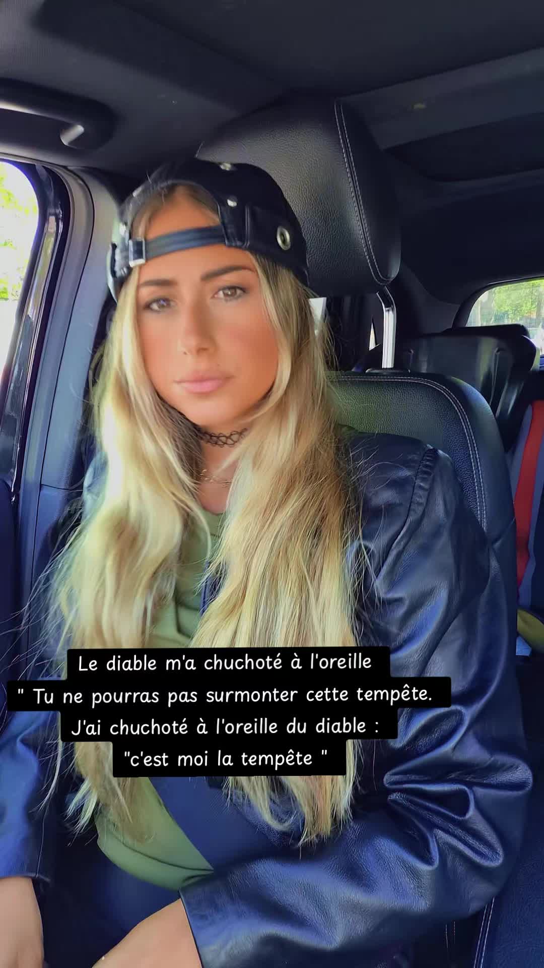 @Shirley Actu