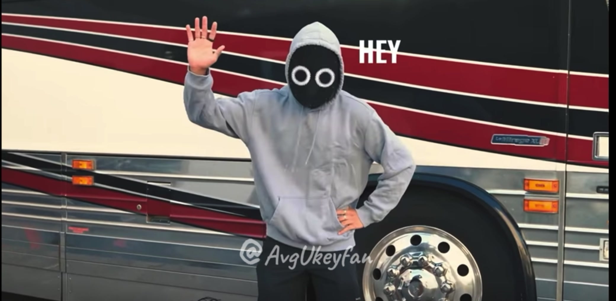 @AvgUkeyfan