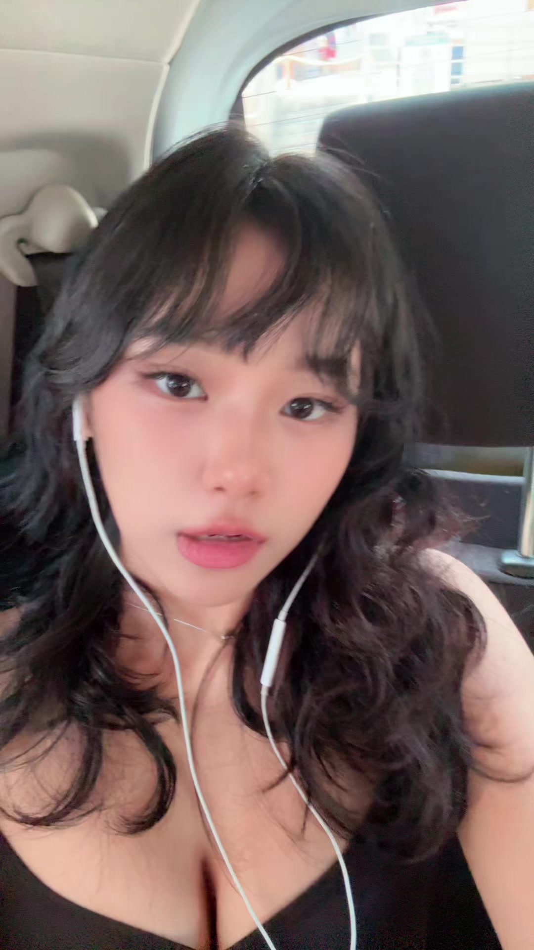 @aebi