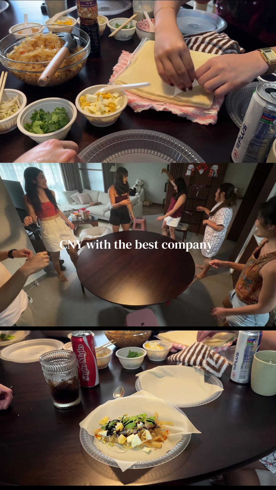 @Alexa