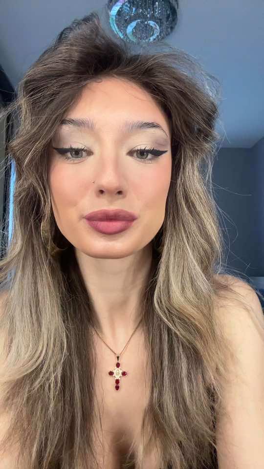 @eralba