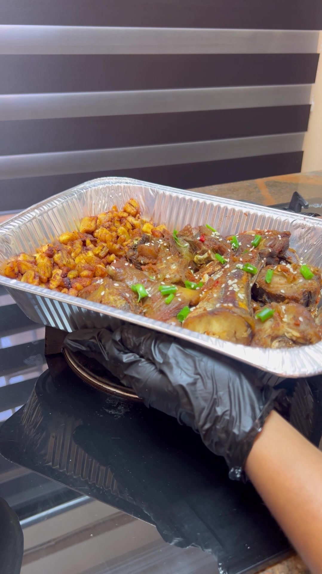 @Dolly&rsquo;s Food Services