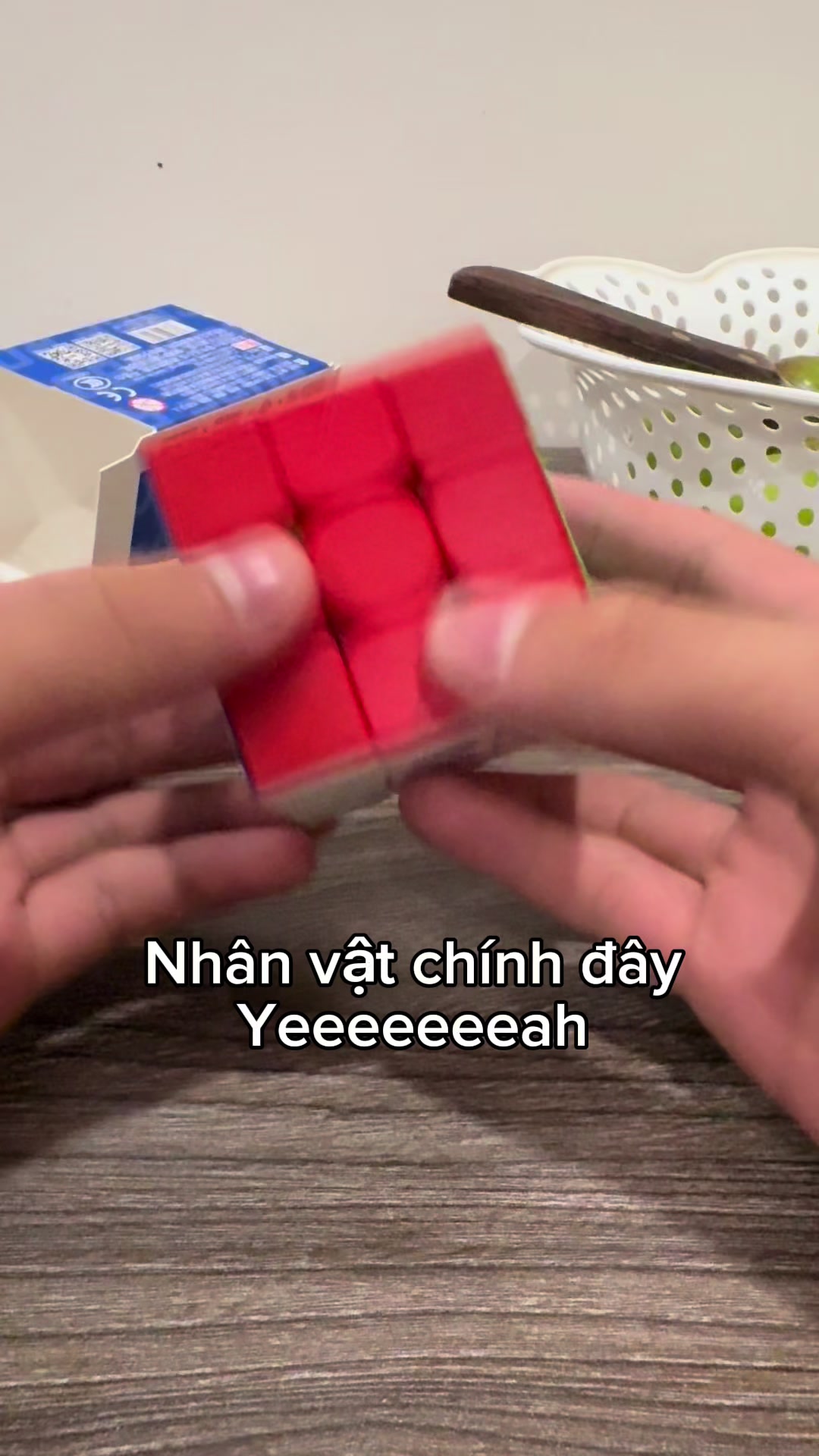 @𝓗𝓲𝓮𝓾亗