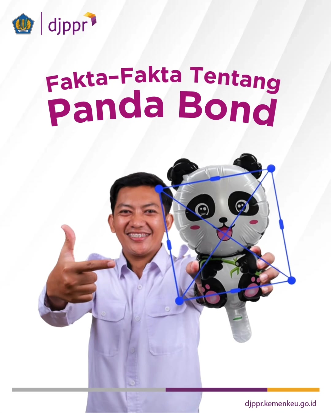 @DJPPR Kementerian Keuangan