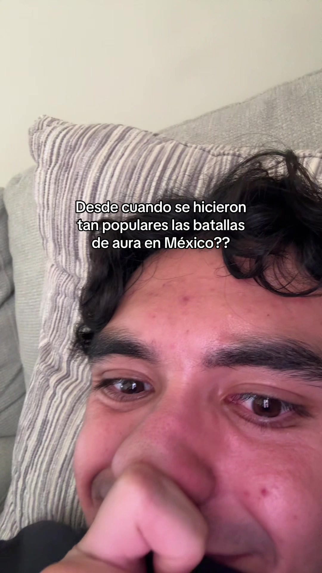 @zertache