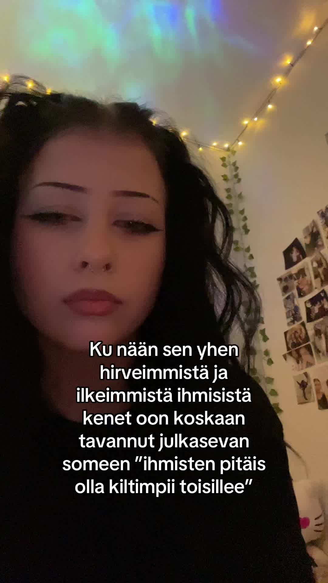 @ᴛᴀɪᴋᴀ