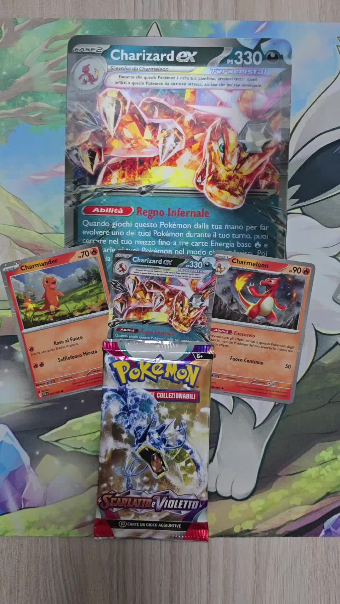 @$MasterOfPokemon$