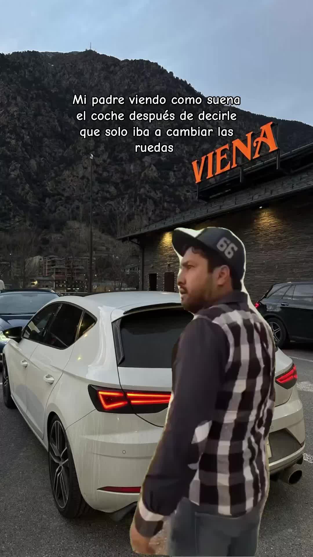 @Alfonso Escribano 🥷🏼