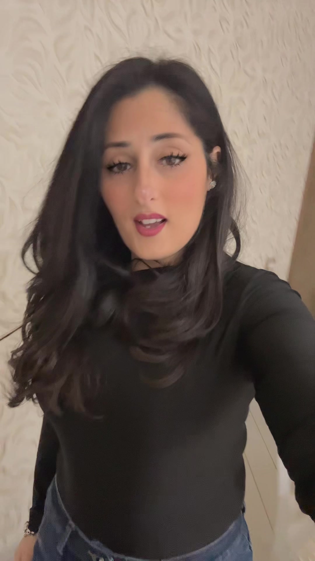 @Mariacatalano♥️