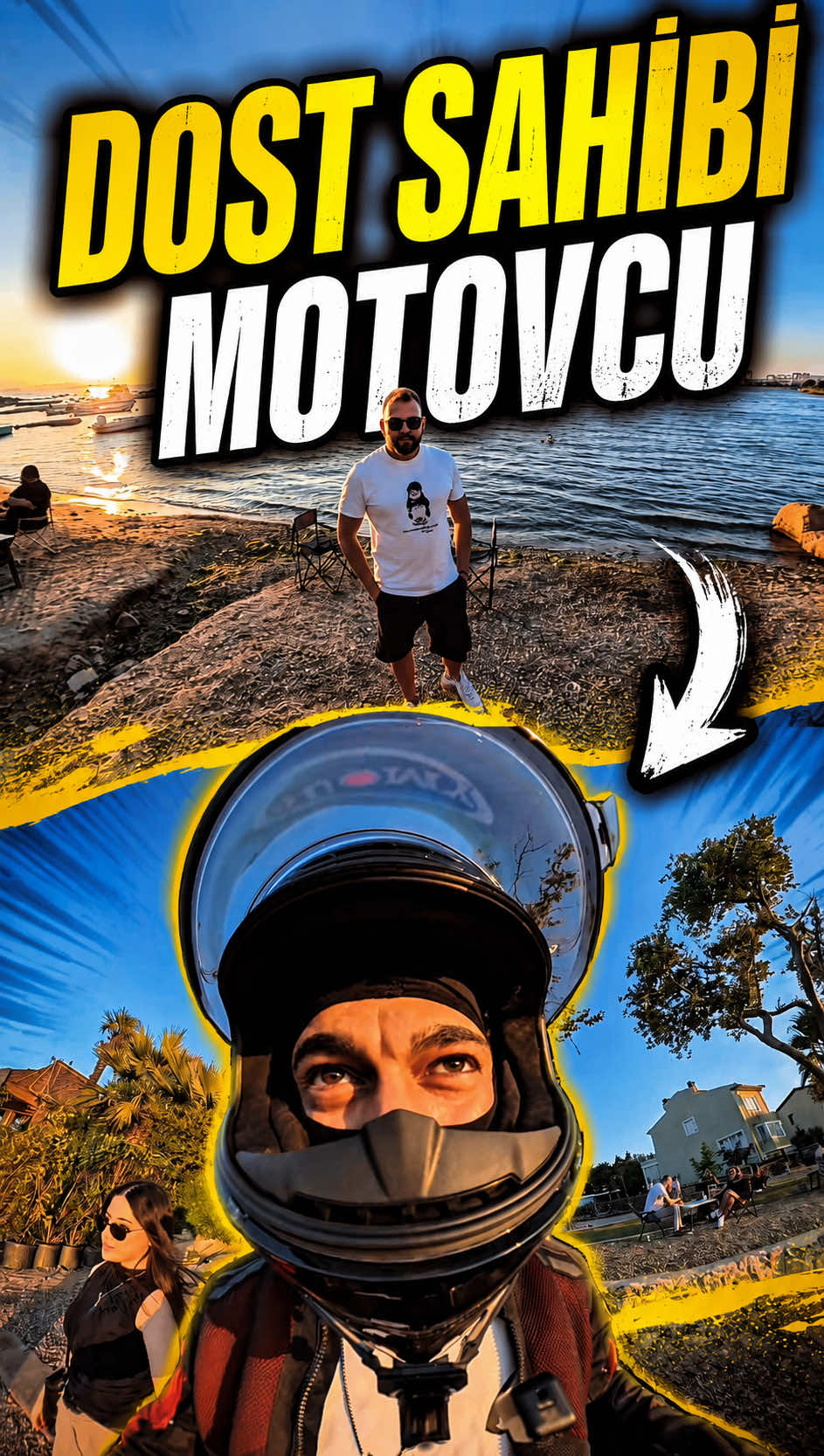 @jacobmotovlog