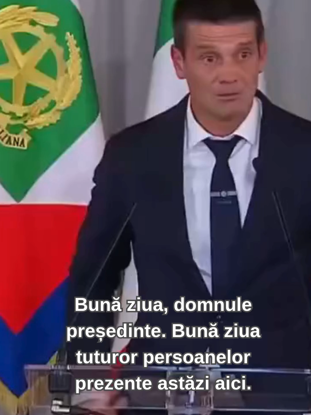 @Rotalianul