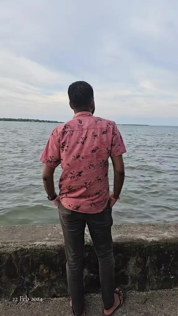 @Avishek Sharma ❤️