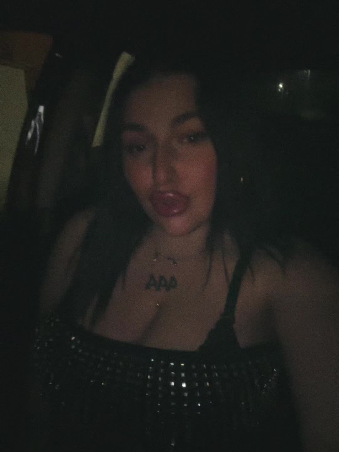 @Susy.dipalma
