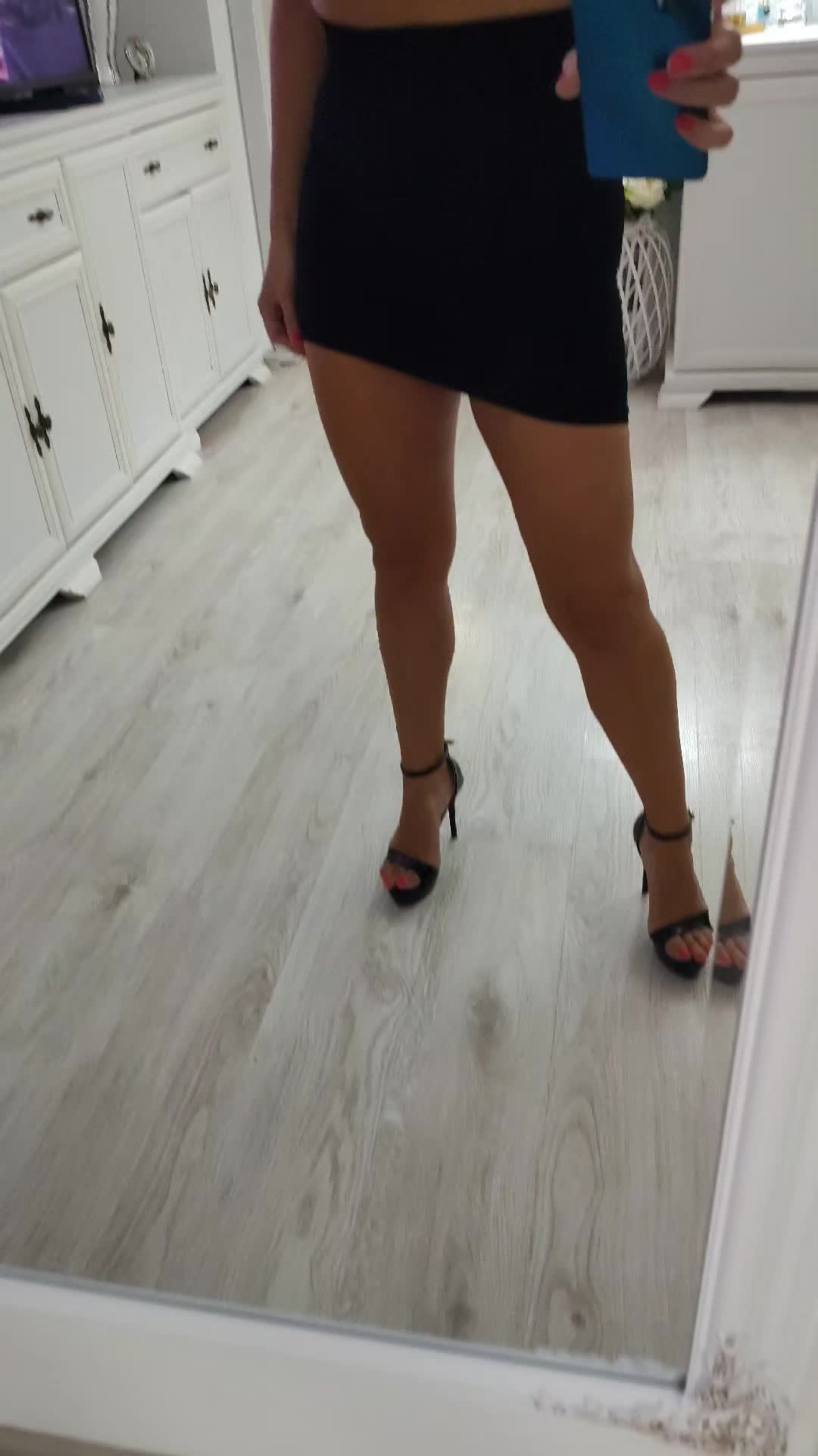 @sonulka ♥️