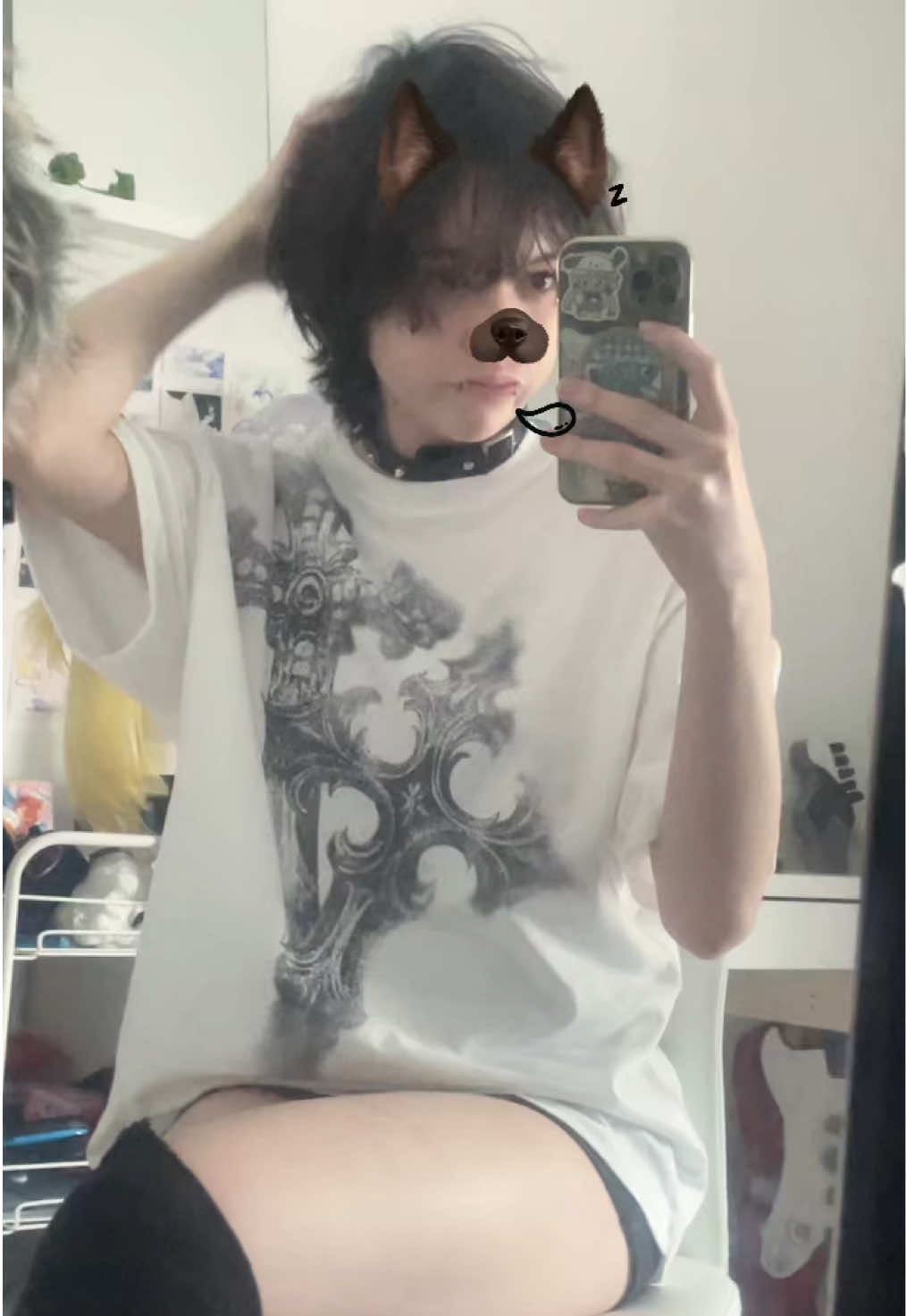 @Ren🩹🐈⬛