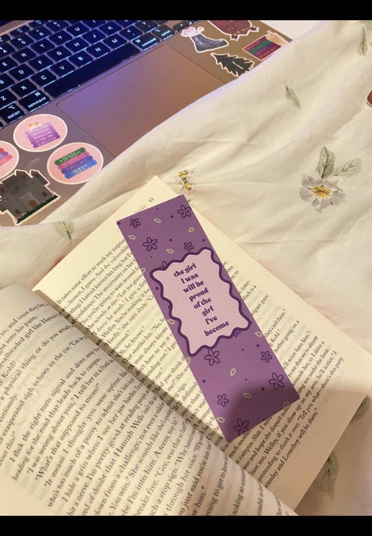 @faithfawcettauthor