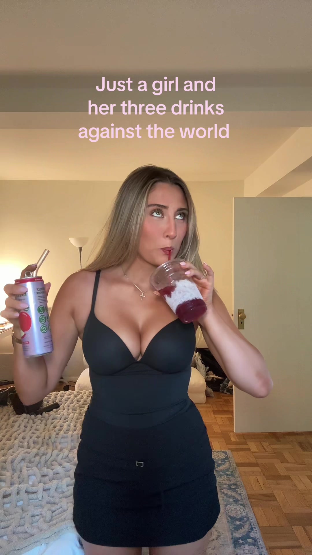 @Els