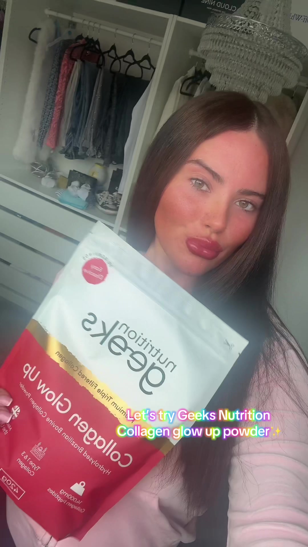 @Emz🍒🫦