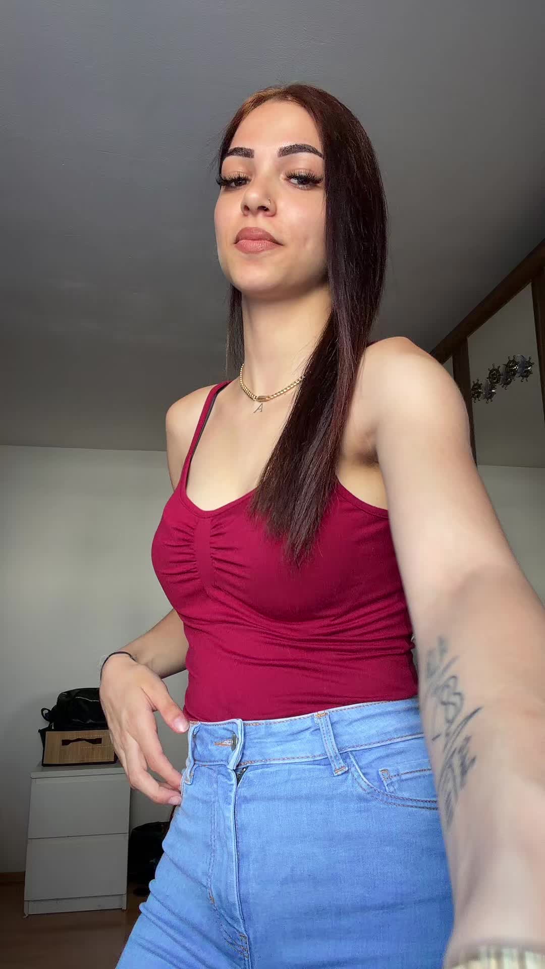 @๓ihaaa 🧿