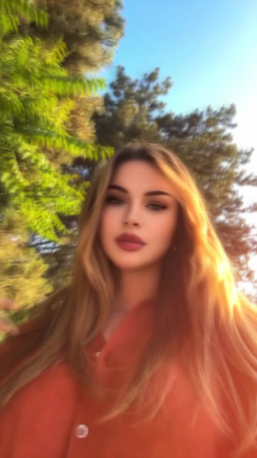 @Madobh44