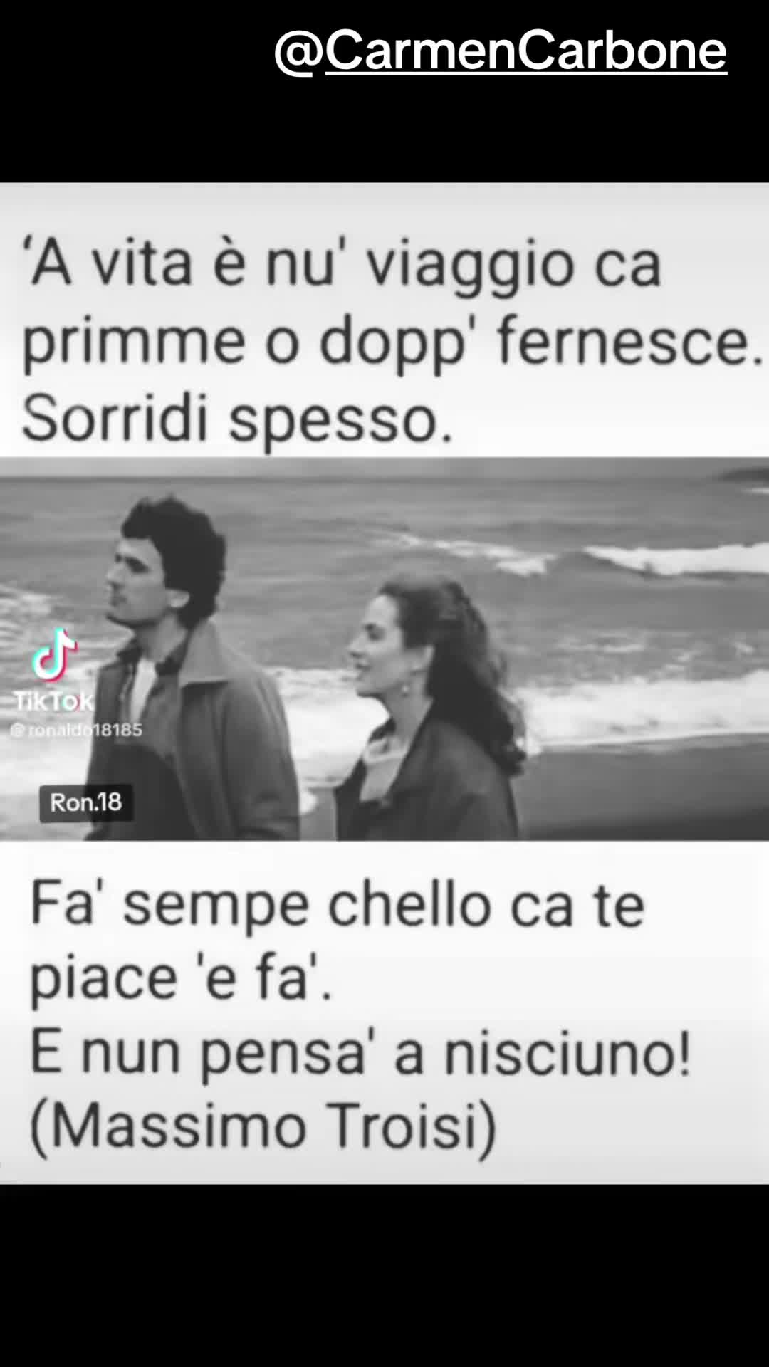 @ciccio88ct