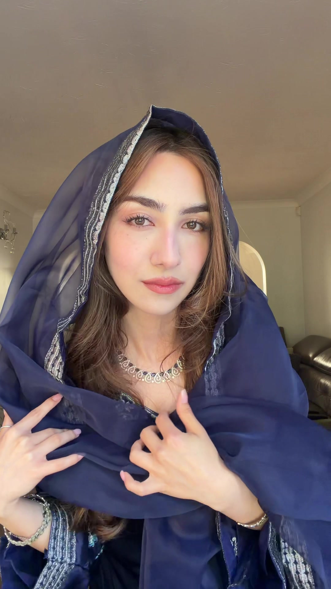 @khadija
