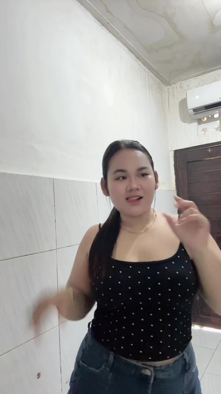 @MbokTut🌈