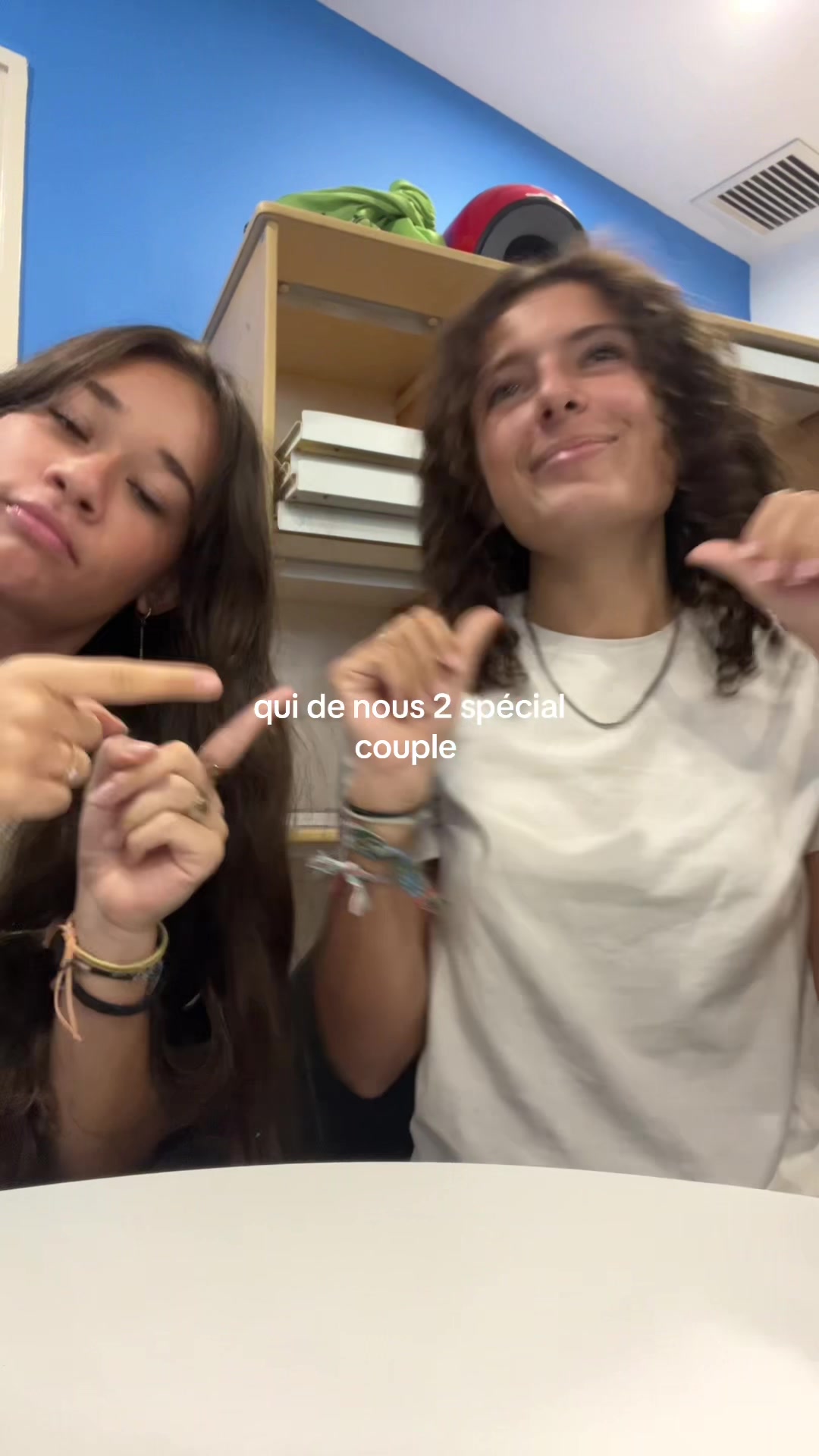 @evaa