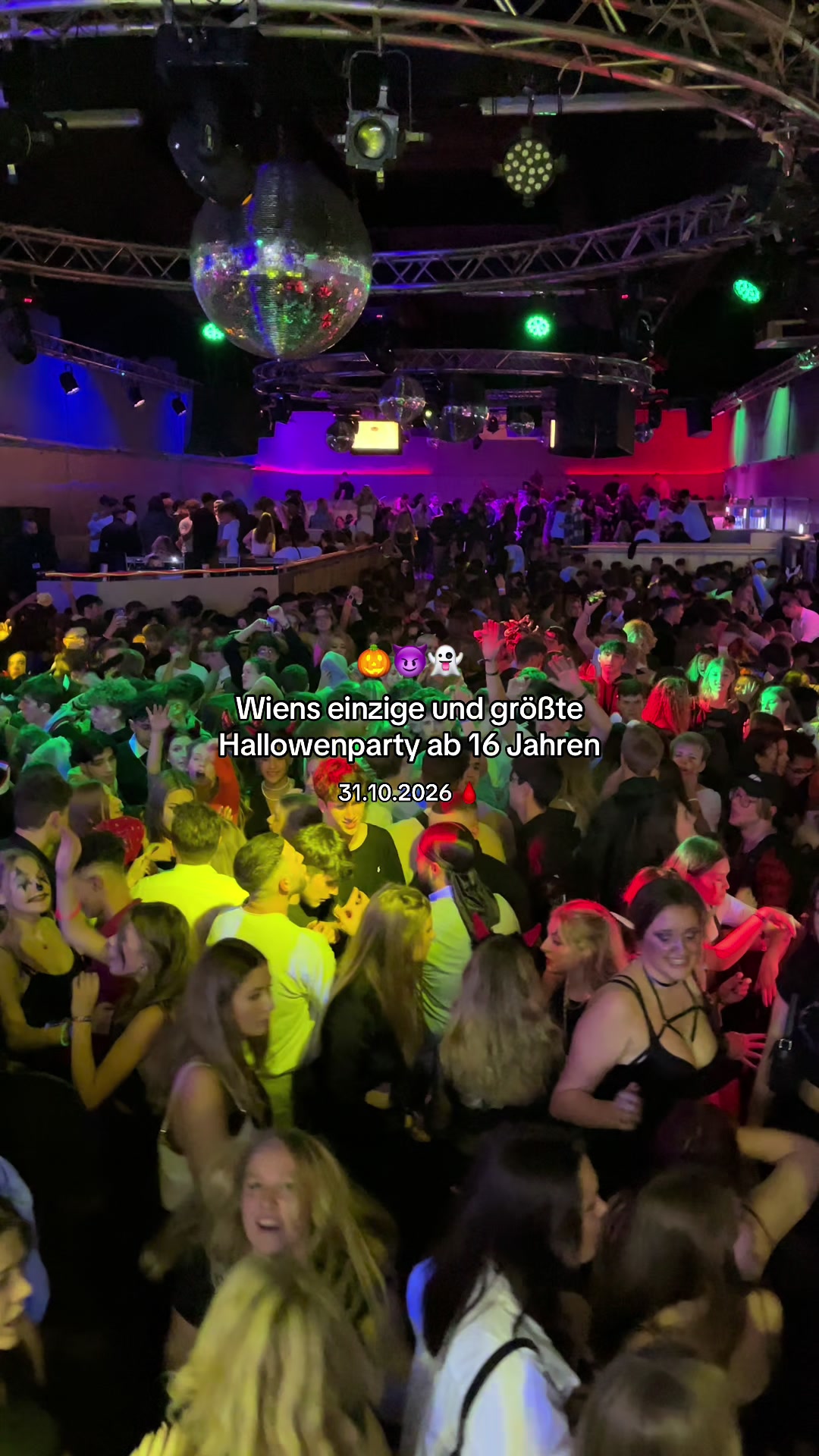 @LA VIE‘STA EVENTS