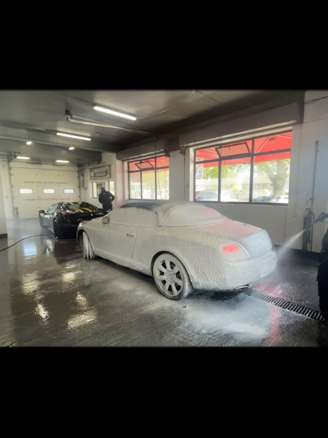 @LODE_LANE_CAR_VALETING_CENTERE