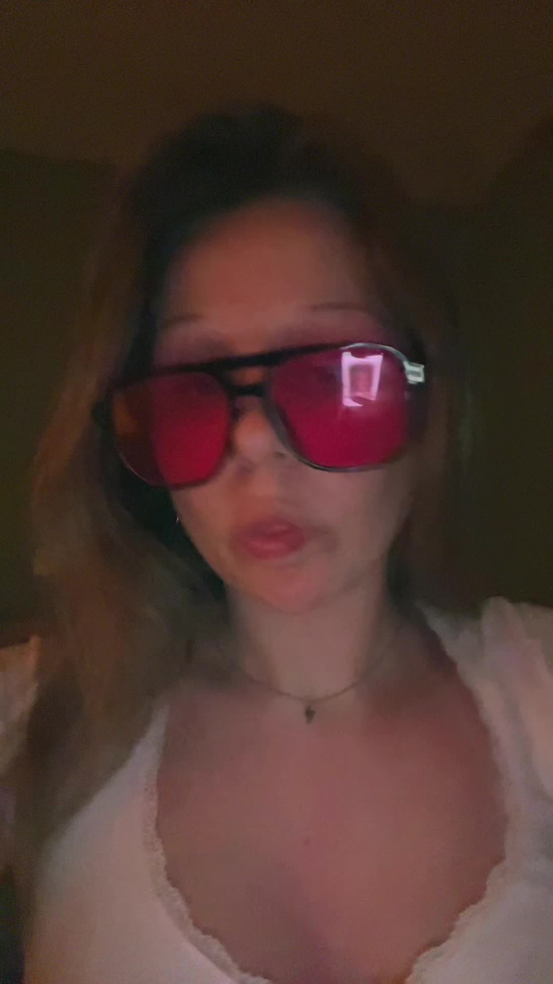 @67Spamm67