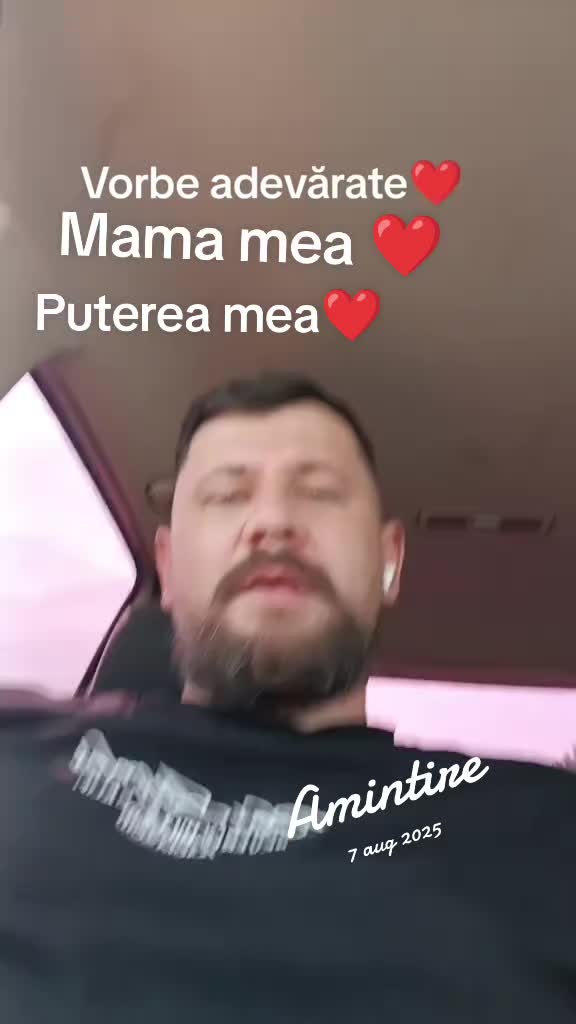 @Brădescu Darius