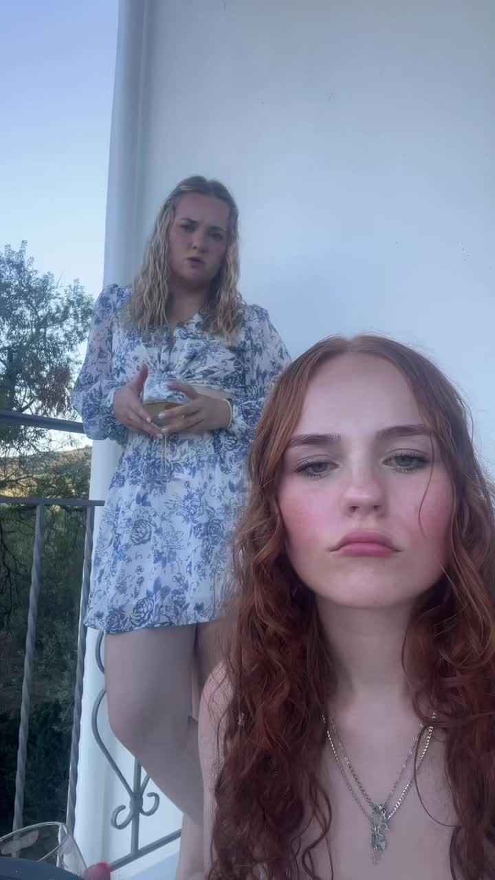 @amy <3