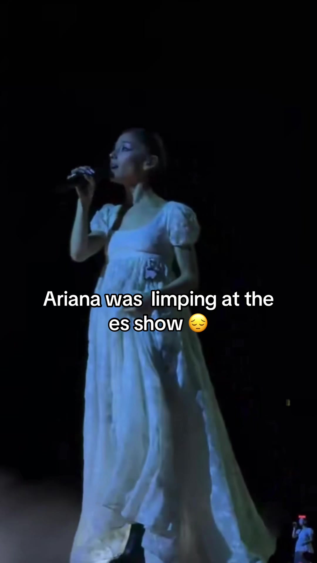 @happyhippodrama