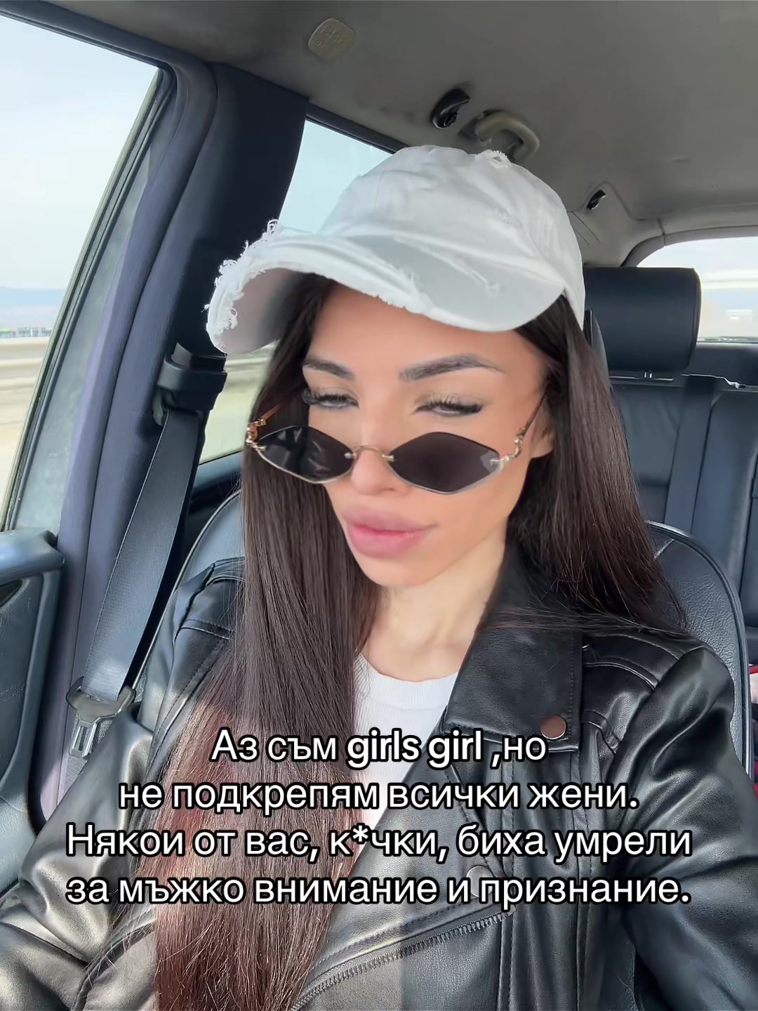 @simona.vm