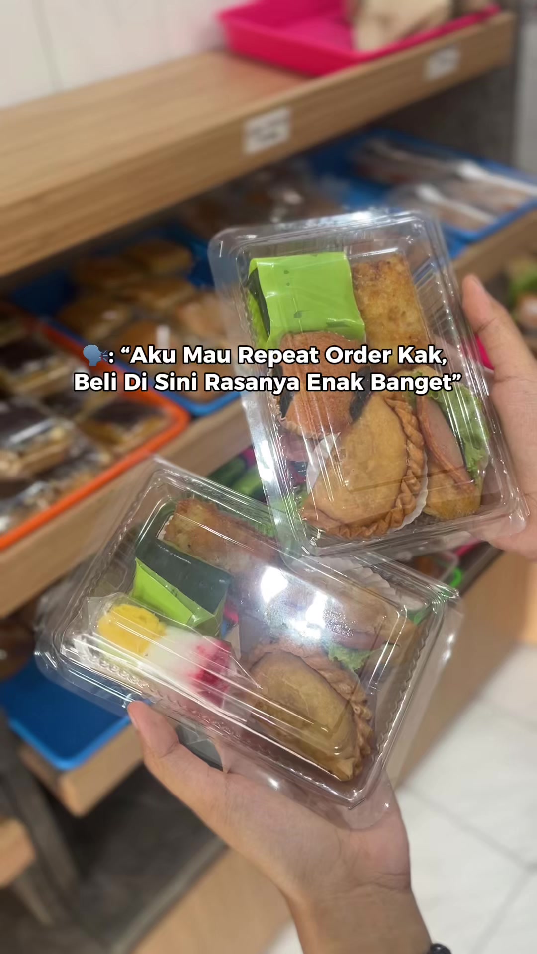 @busunaryo.bakery