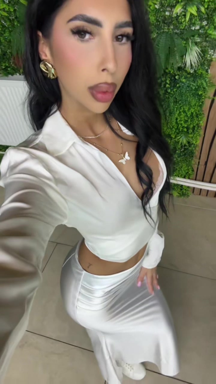 @LRX🖤