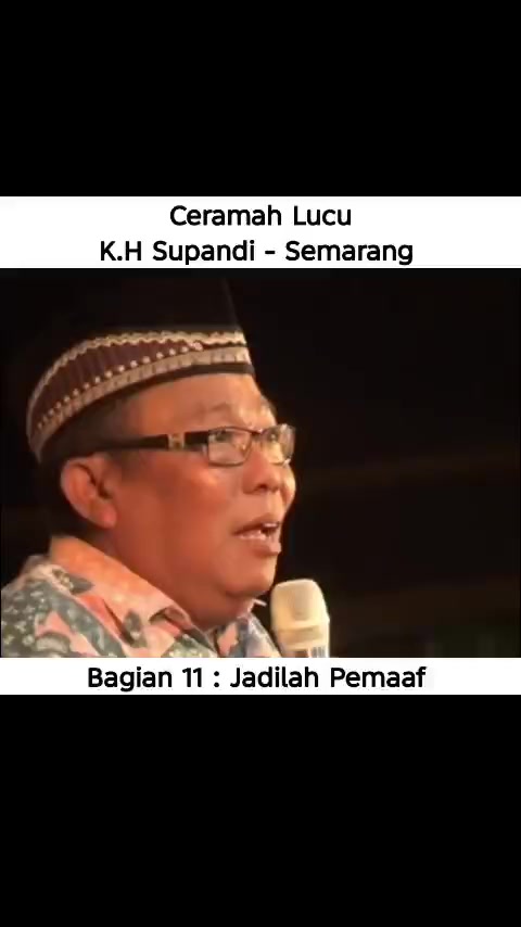 @ridho