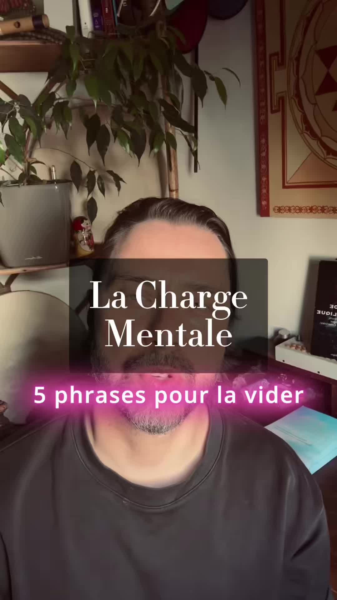 @Cédric - MetaHypnose