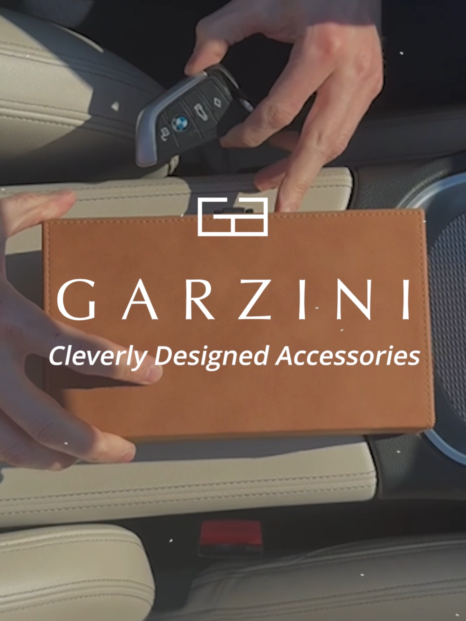 @Garzini