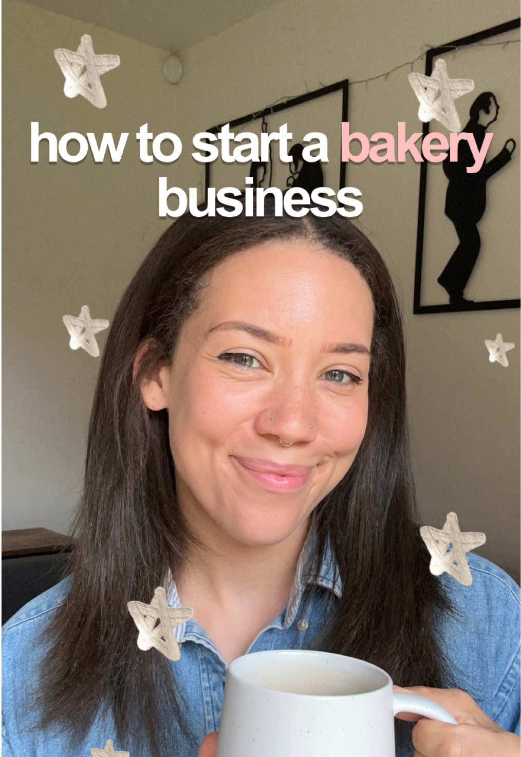 @ruby | home bakery owner
