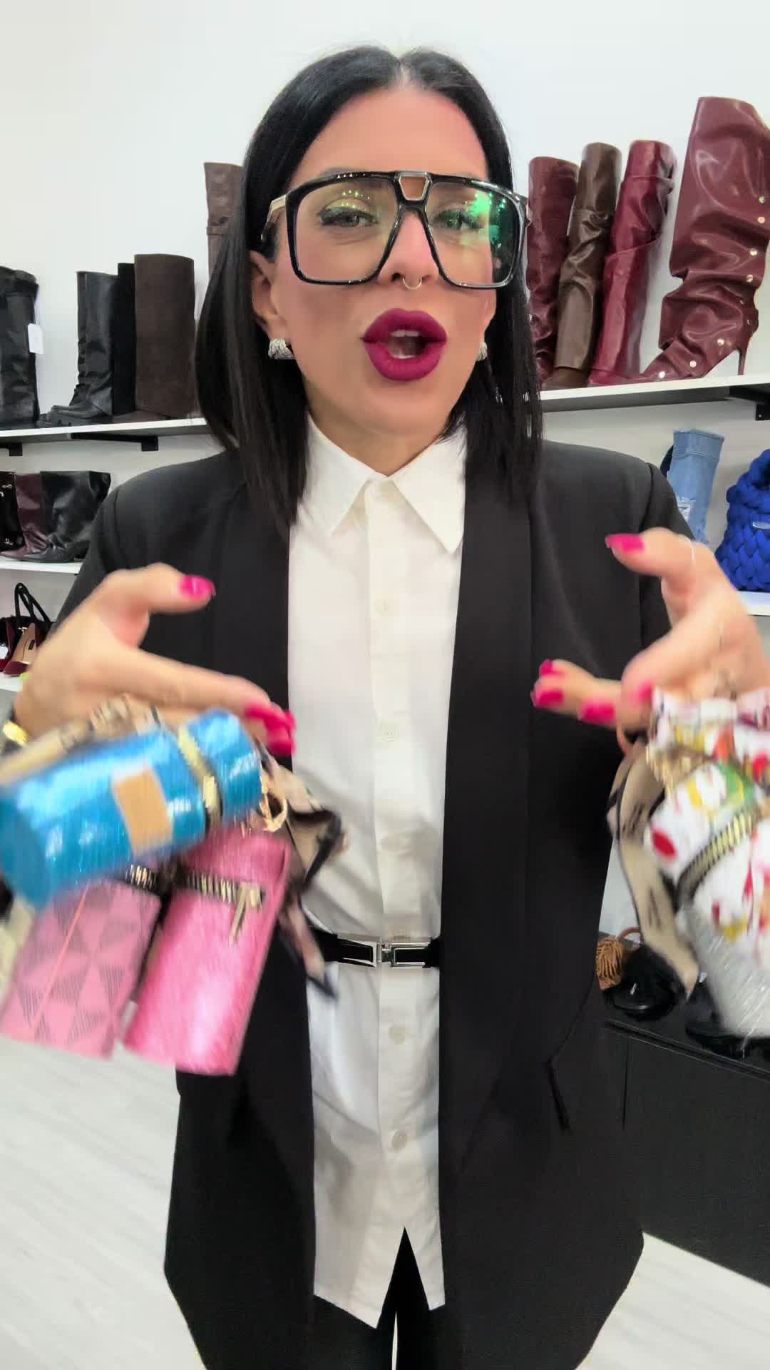 @oliviacloset.it